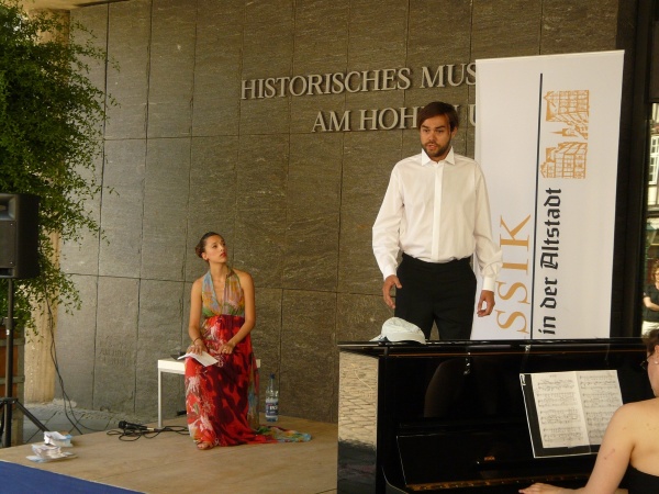 KlassikAltstadt2010   075.jpg